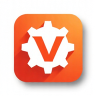 Venarix logo