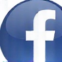 Facebook Icon