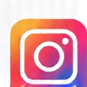 Instagram Icon